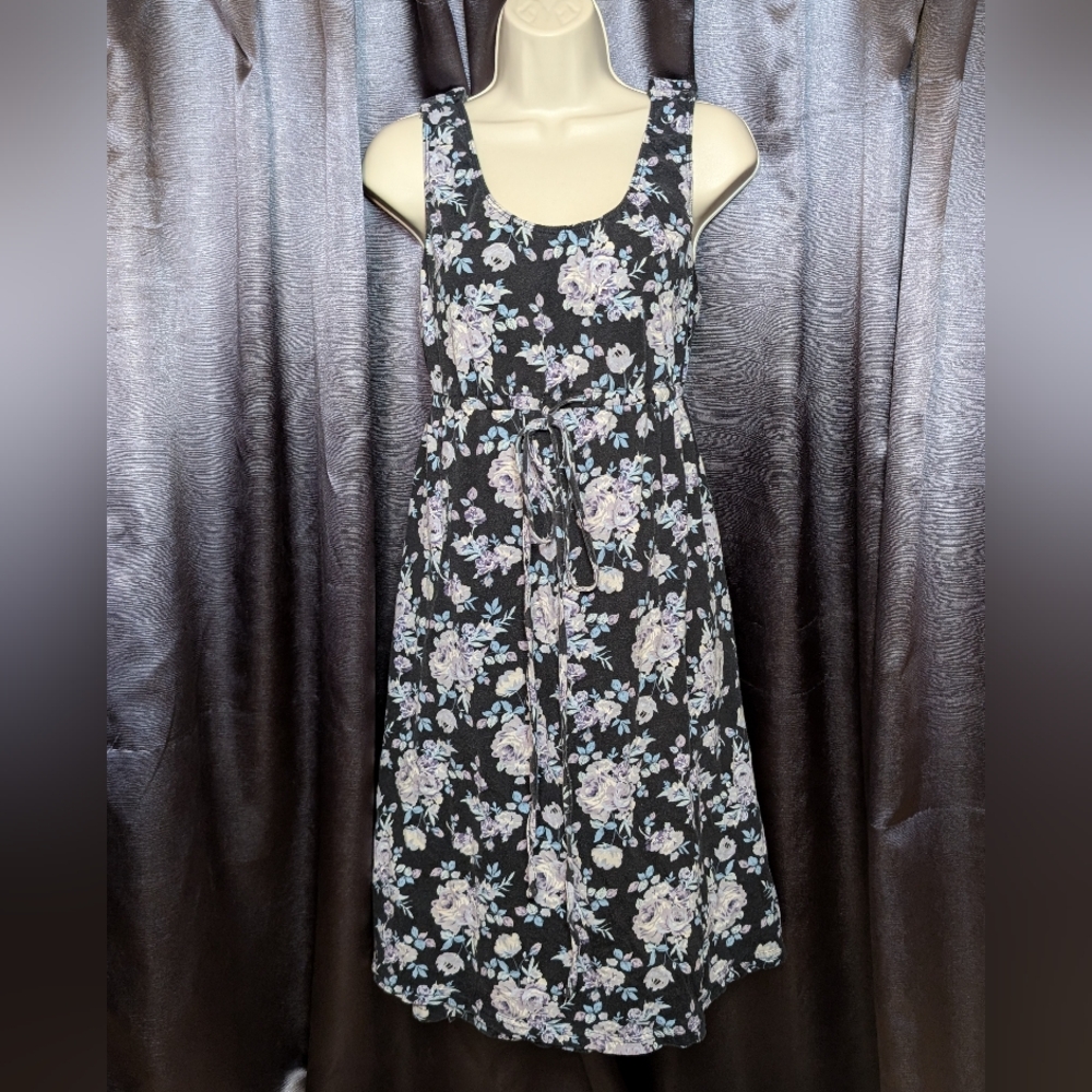 Birthing Gown And Infant Feeding Bundle